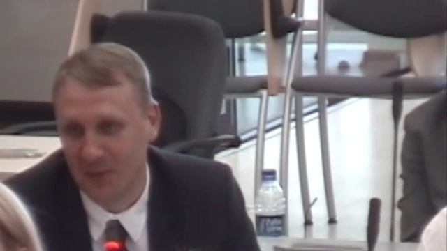 Šiaulių miesto savivaldybė - Tarybos posėdis 2016-05-26 Tiesioginė transliacija смотреть онлайн