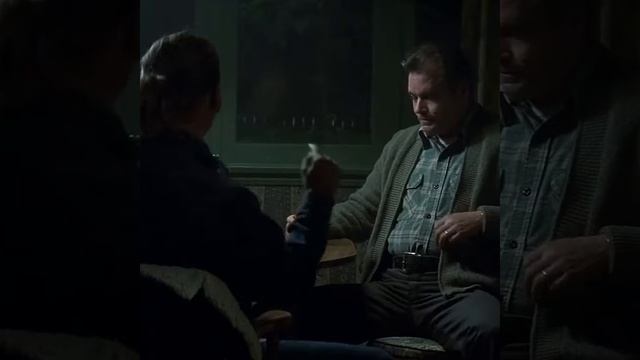 Люблю кино!!!7-(720p20).webm