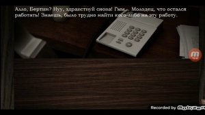 Пять ночей с фроги 2  сказки могут стать ужасом   1часть