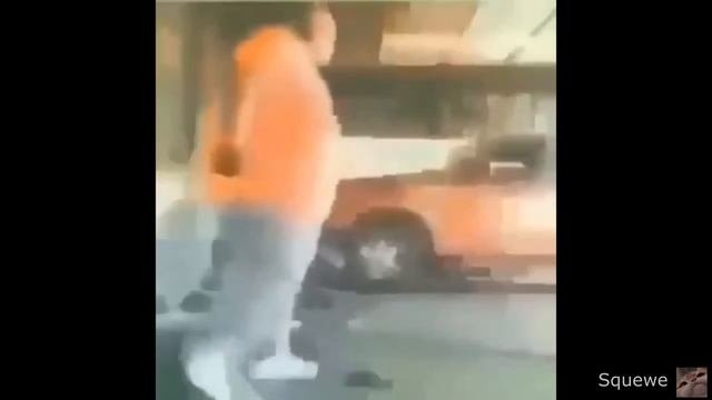 Top 5 Chair