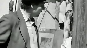 1979 год. Нижневартовск. Самотлор. Бригада Геннадия Левина. 5-летний план выполнен за 3,5 года.