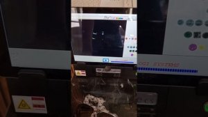 Как отличить натуральный бриллиант от исскуственного за 30 секунд!