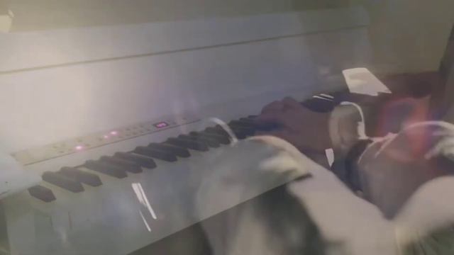 Interstellar, Inception cover by Majkkis смотреть онлайн