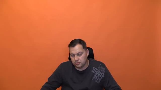 Как найти свою вторую половинку - Лабиринты Знаний смотреть онлайн