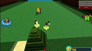 Как Проехать До Конца За 30 Секунд.  В Построй Корабль и Найди Сокровище.