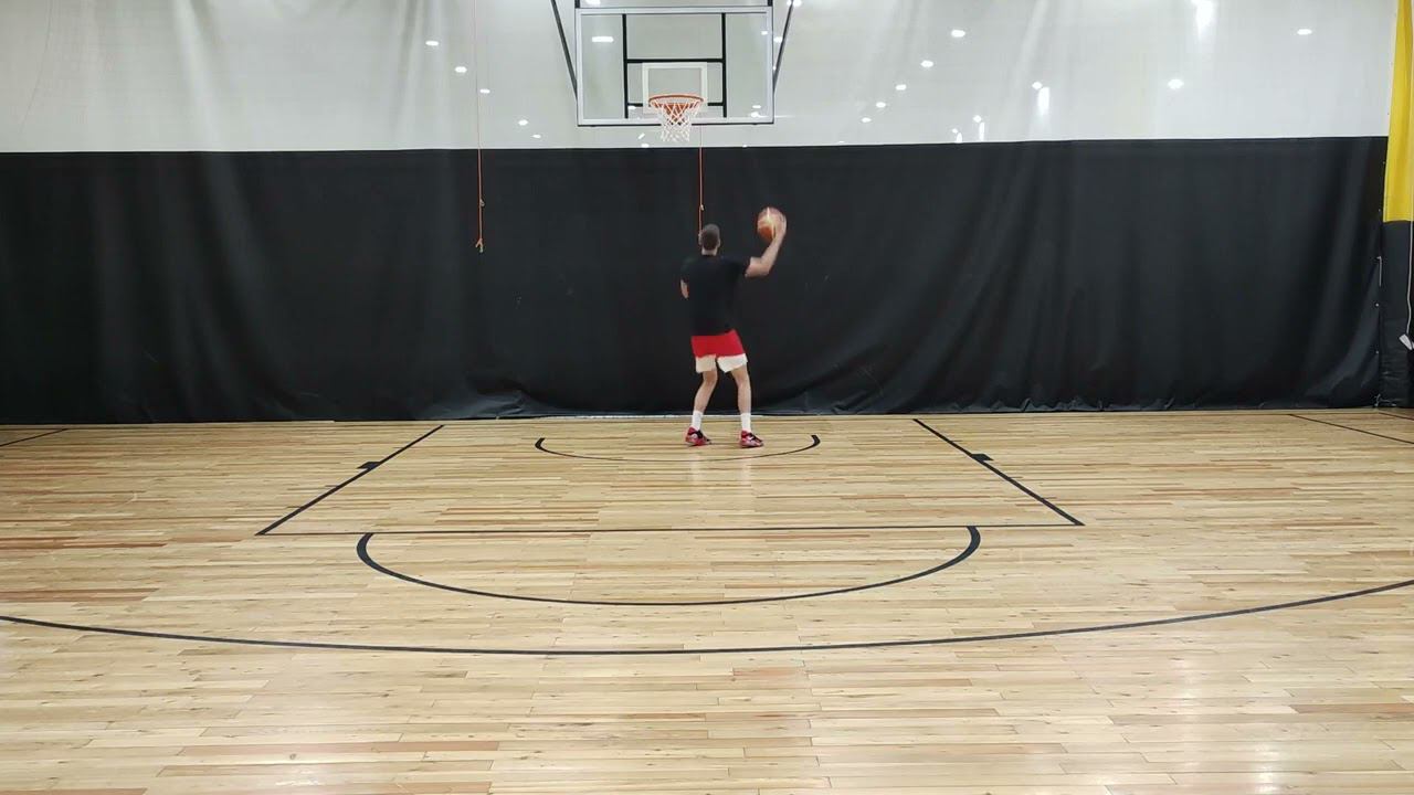 1. Ближняя дальняя лицом к кольцу смотреть онлайн