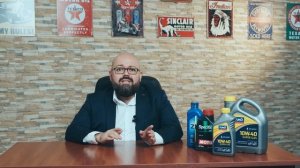 #8 МОТОРНОЕ МАСЛО ДЛЯ ГАЗОВЫХ ДВИГАТЕЛЕЙ. Особенности масел для автомобилей с ГБО? Интервалы замены