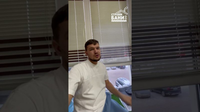 Какие виды работ мы делаем в зимний сезон? #shorts