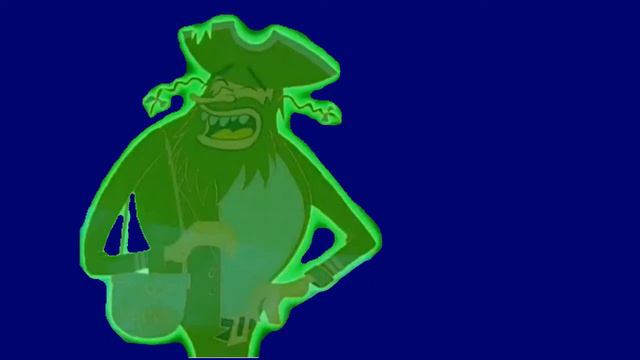 Губка Боб футаж смотреть онлайн