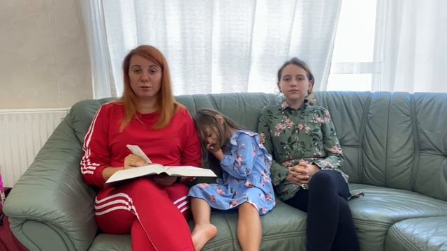 Утро на Днепре 198 смотреть онлайн