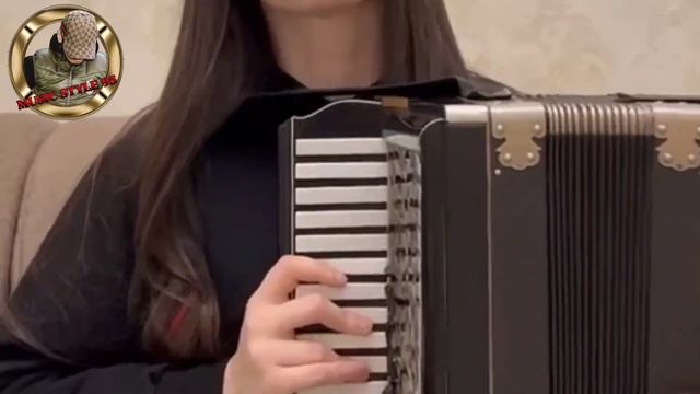 Разные варианты песен в исполнении Масаевой Хеды смотреть онлайн