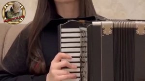 Разные варианты песен в исполнении Масаевой Хеды