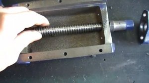 Китайские станочные тиски