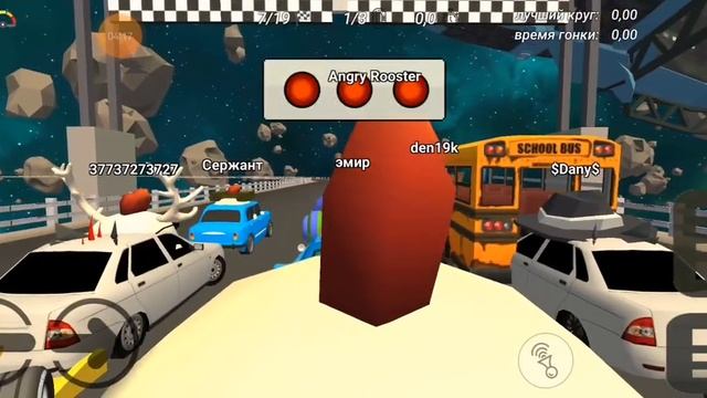 играю в чикен ган 2 раз смотреть онлайн