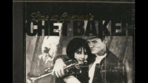 Round Midnight - Chet Baker (Live At Gaetano's 1966)