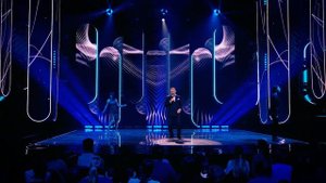 НУРЛАН АБДУЛЛИН. "Не моя"