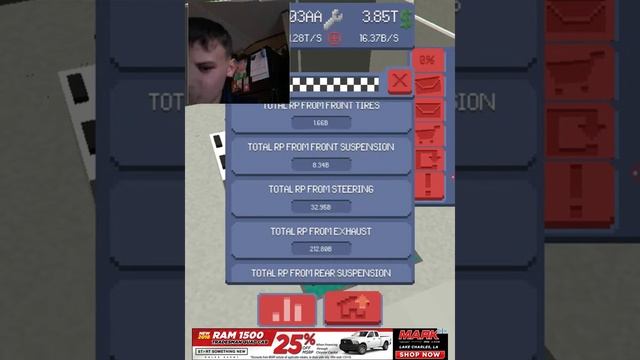 How to earn more money per second on formula Clicker смотреть онлайн