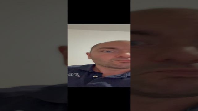 Блогеры про эпл смотреть онлайн