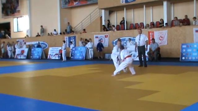 30 кг Давыдов Бушманов смотреть онлайн