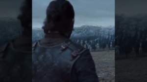 Игра престолов