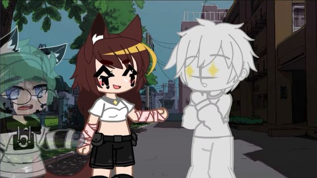 |Вам когда-нибудь приходилось врать?|(МЕМЕ)/гача клуб/не ориг смотреть онлайн