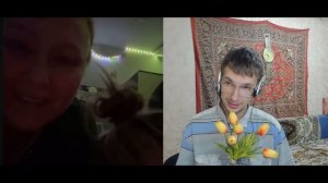 Ты болен_ Я Коля! 😆 Директор угарает 👍