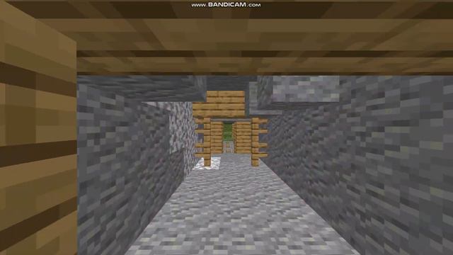 Lena Raine - Otherside (Minecraft 1.18 New Disc) смотреть онлайн