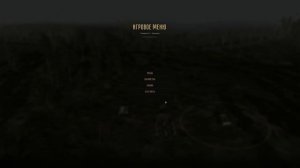 Обзор нового обновления ★ Call to Arms - Gates of Hell: Ostfront