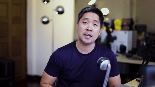 MAC กับ Windows  อะไรจะเหมาะกับคนทำงาน สาย 3D , CGI และ VFX смотреть онлайн