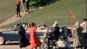 самые загадочные люди планеты!топ 10!