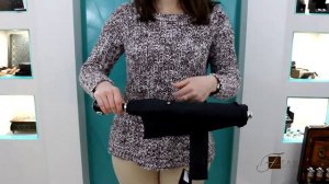 Мужской зонт «Billiard» от Pasotti