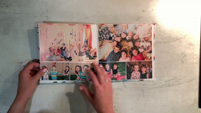 Детский сад Стандарт 20х20 смотреть онлайн