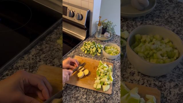 Cucumber Kale Green Apple ginger Celery  Lemon  greenjuicerecipe greenjuice healthy