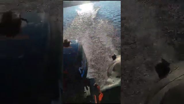 20 декабря 2023 г. смотреть онлайн