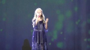 _Ласточка_ Таисия Подгорная, кавер версия (автор А.Пингина).mp4