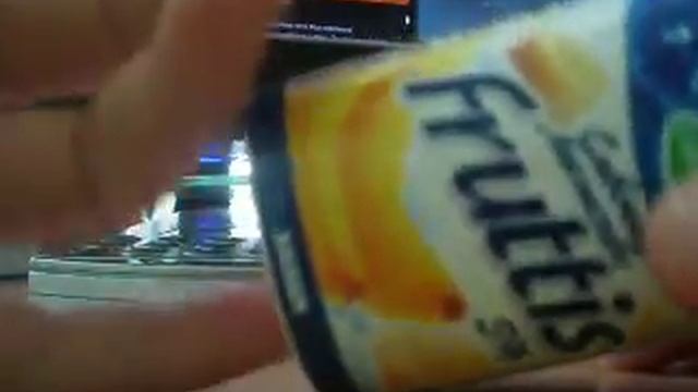 Как подсчитать количество ХЕ смотреть онлайн