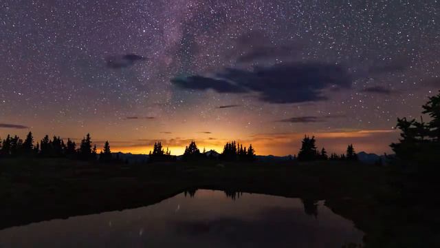 Звонок от бога. песня от Дяди Кости смотреть онлайн