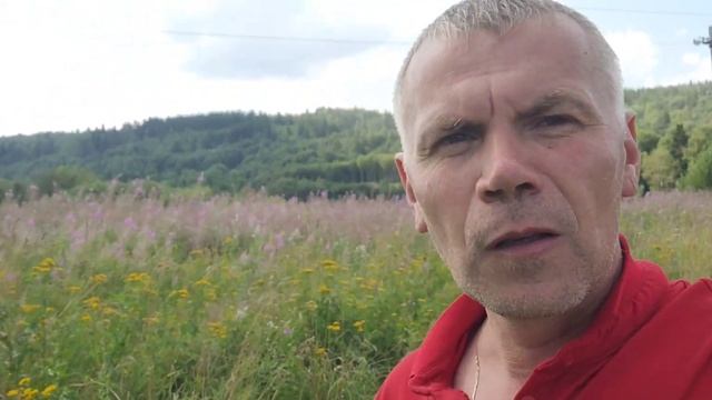 FISHINGSEVER Рыбалка в Архангельской области. смотреть онлайн