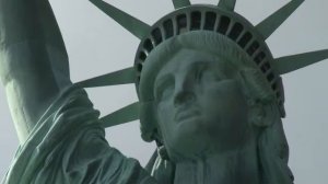 Go Getter 4 Unit 7 BBC "New York City"