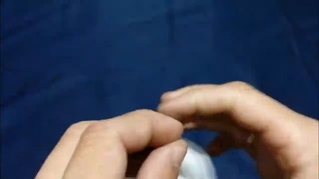 "Zlatka"/"Gamma" Эластомерная нить (термополиуретан) DN d 0.6 мм 10 х 18 м ± 0.5 м - №14 белый смотреть онлайн