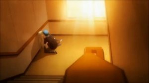 RASA - ДАВАЙ ЗАМУТИМ [MUSIC VIDEO]