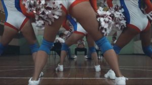 Мамульки Bend - Zagen