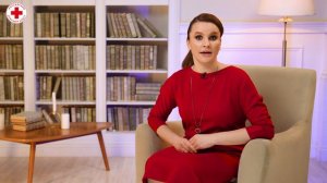 25. Кормление детей первого года жизни. Смешанное и искусственное вскармливание