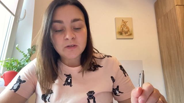 Ипотека в Польше. Купили квартиру в строящемся доме и в приграничной зоне смотреть онлайн