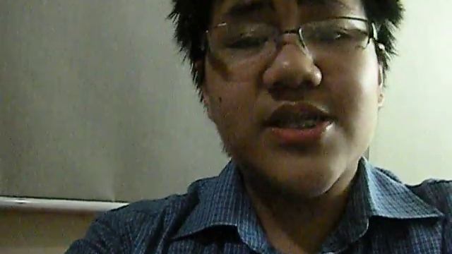 Sonet 116 by James Credo смотреть онлайн