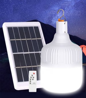 how to find and contact suppliers for wendadeco Solar Powered Portable Led lamp in 2023