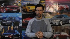 Какое давление качать в колеса? 90% давление в шинах качают не правильно. Сколько атмосфер качать?