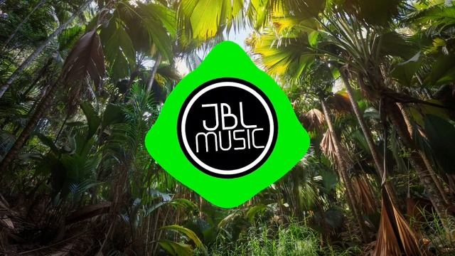 Tones And I - Dance Monkey (МУЗЫКА ДЛЯ КОЛОНКИ JBL) смотреть онлайн