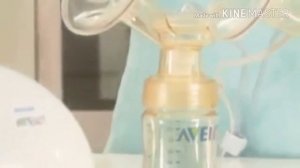 Philips_AVENT_Учимся_использовать_молокоотсос#