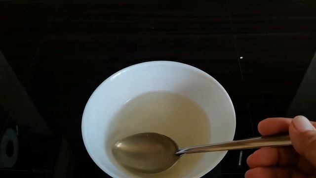 Идеальное средство против морщин - стоит сущие копейки смотреть онлайн